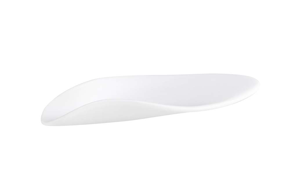 SUMISURA MINI SPOON CM.10 X 4