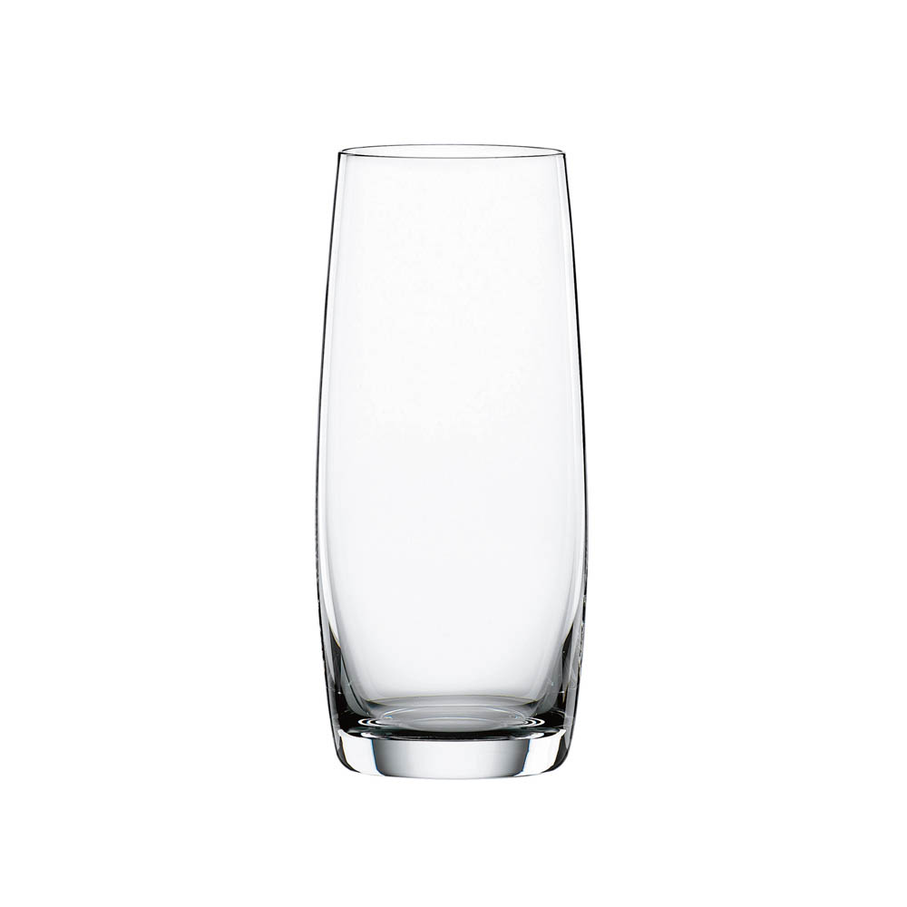 Festival Beer Glass Set of 12, 40 cl - Spiegelau @ RoyalDesign