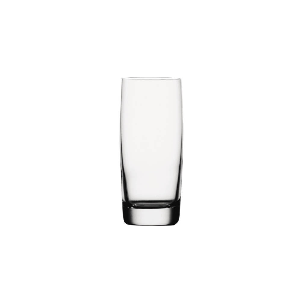 SPIEGELAU BICCHIERE LONGDRINK CL.34 SOIREE