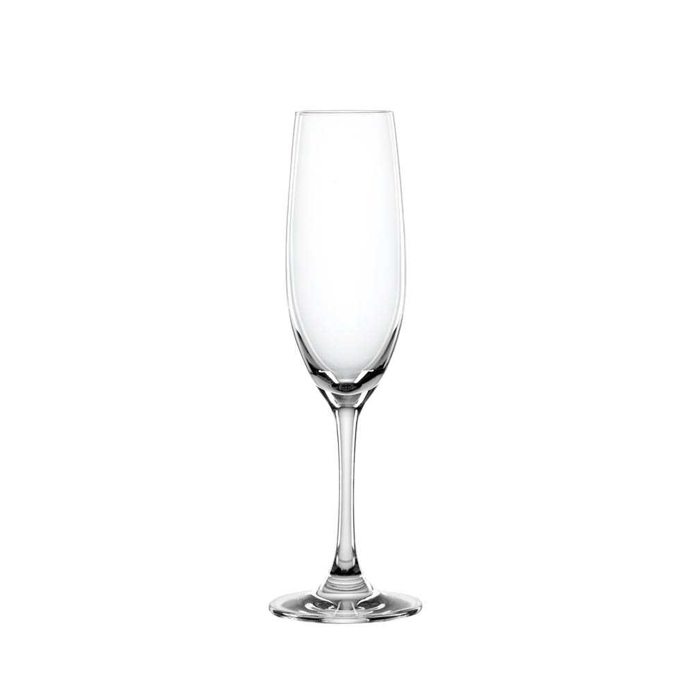 SPIEGELAU FLUTE CHAMPAGNE CL.19 WINELOVERS