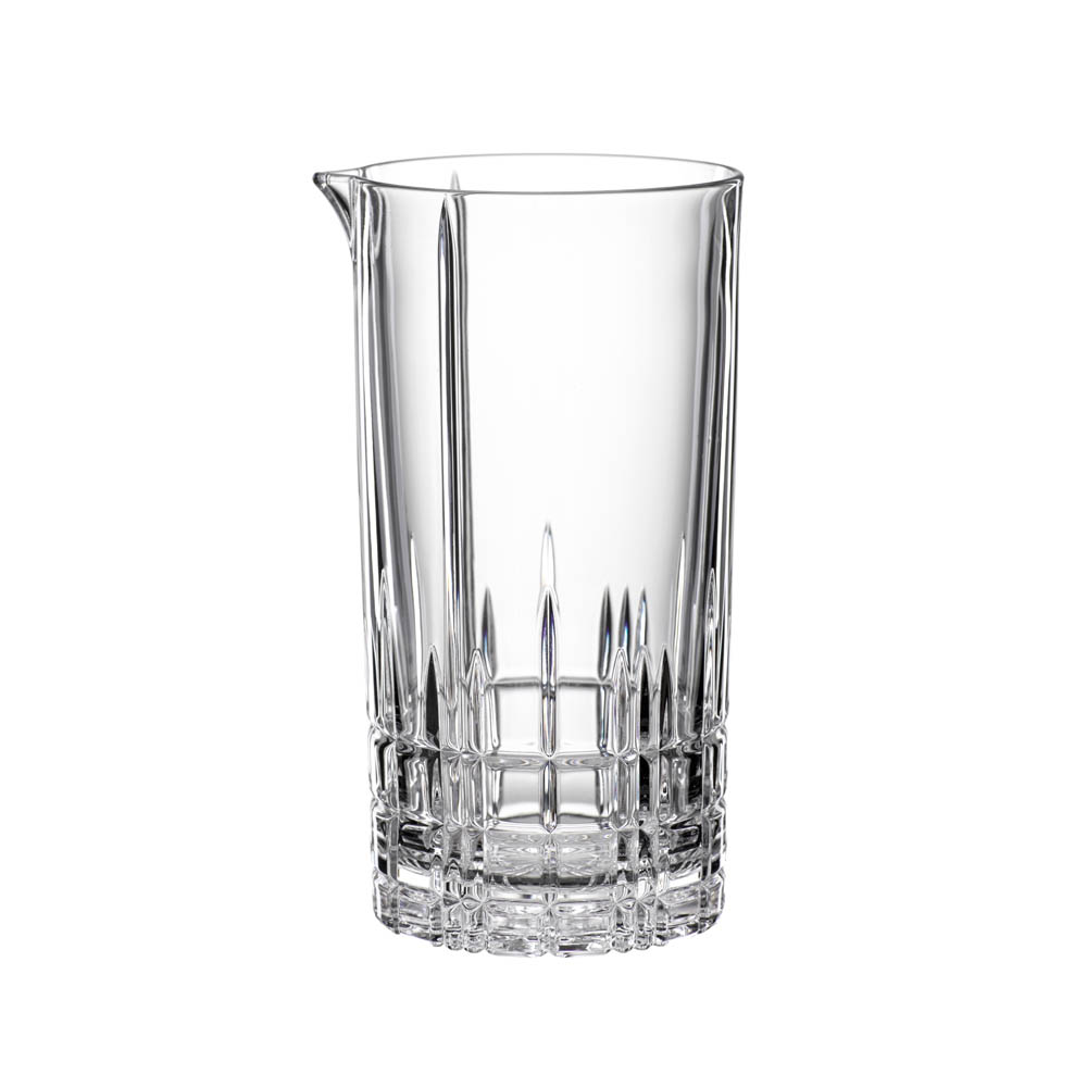 SPIEGELAU MIXING GLASS CL.74 PERFECT BAR