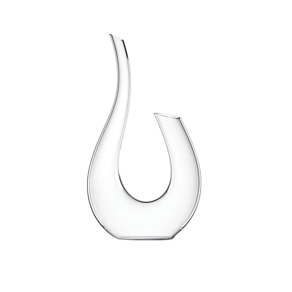 SPIEGELAU DECANTER LUXE CL.75 NOVO