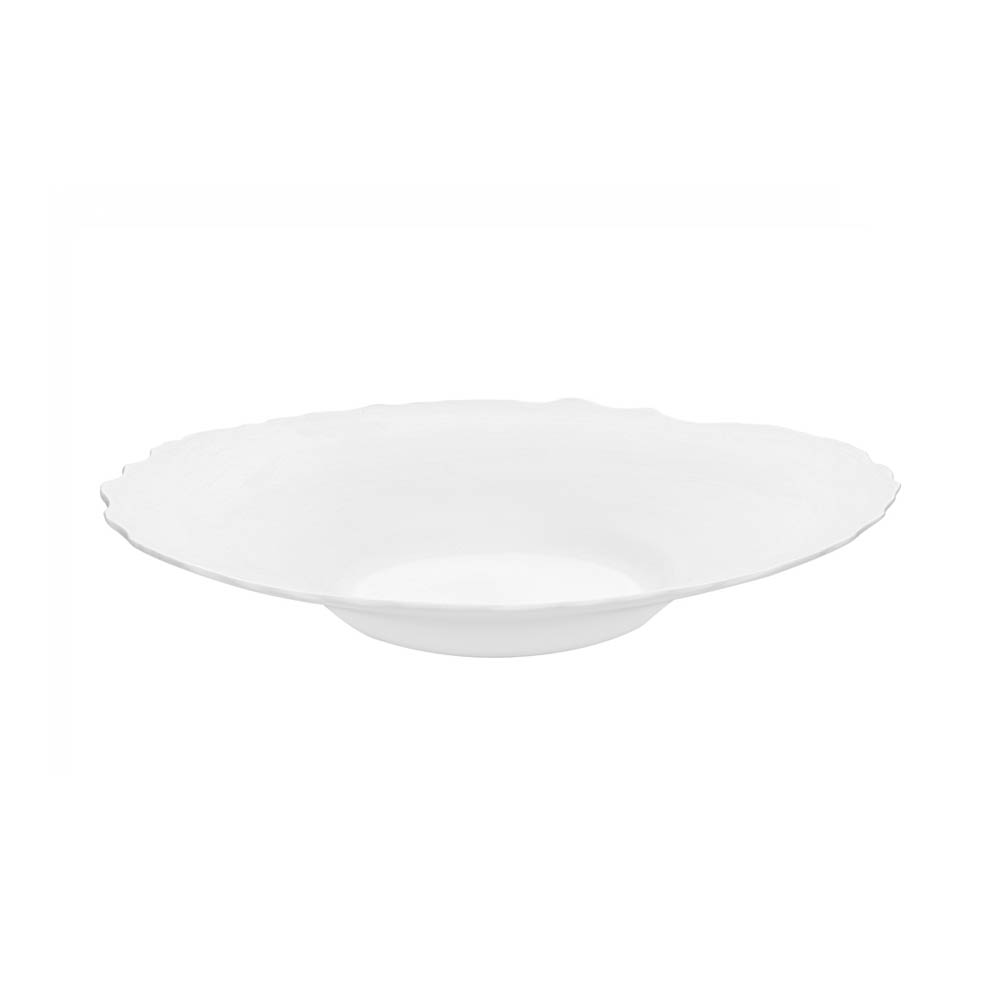 GOURMET BOWL CM.28 H.4,5